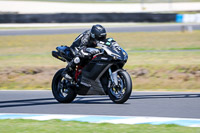 07th-to-9th-January-2019;Phillip-Island;event-digital-images;motorbikes;no-limits;peter-wileman-photography;trackday;trackday-digital-images