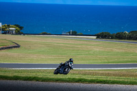 07th-to-9th-January-2019;Phillip-Island;event-digital-images;motorbikes;no-limits;peter-wileman-photography;trackday;trackday-digital-images