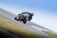 07th-to-9th-January-2019;Phillip-Island;event-digital-images;motorbikes;no-limits;peter-wileman-photography;trackday;trackday-digital-images