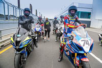 07th-to-9th-January-2019;Phillip-Island;event-digital-images;motorbikes;no-limits;peter-wileman-photography;trackday;trackday-digital-images