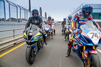 07th-to-9th-January-2019;Phillip-Island;event-digital-images;motorbikes;no-limits;peter-wileman-photography;trackday;trackday-digital-images