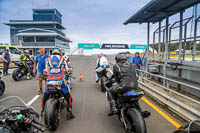 07th-to-9th-January-2019;Phillip-Island;event-digital-images;motorbikes;no-limits;peter-wileman-photography;trackday;trackday-digital-images