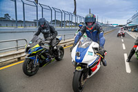 07th-to-9th-January-2019;Phillip-Island;event-digital-images;motorbikes;no-limits;peter-wileman-photography;trackday;trackday-digital-images
