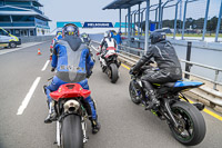 07th-to-9th-January-2019;Phillip-Island;event-digital-images;motorbikes;no-limits;peter-wileman-photography;trackday;trackday-digital-images