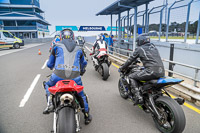 07th-to-9th-January-2019;Phillip-Island;event-digital-images;motorbikes;no-limits;peter-wileman-photography;trackday;trackday-digital-images