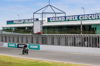 07th-to-9th-January-2019;Phillip-Island;event-digital-images;motorbikes;no-limits;peter-wileman-photography;trackday;trackday-digital-images
