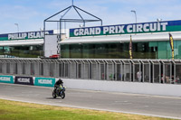 07th-to-9th-January-2019;Phillip-Island;event-digital-images;motorbikes;no-limits;peter-wileman-photography;trackday;trackday-digital-images