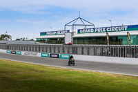 07th-to-9th-January-2019;Phillip-Island;event-digital-images;motorbikes;no-limits;peter-wileman-photography;trackday;trackday-digital-images