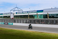 07th-to-9th-January-2019;Phillip-Island;event-digital-images;motorbikes;no-limits;peter-wileman-photography;trackday;trackday-digital-images
