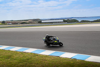 07th-to-9th-January-2019;Phillip-Island;event-digital-images;motorbikes;no-limits;peter-wileman-photography;trackday;trackday-digital-images