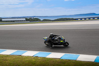 07th-to-9th-January-2019;Phillip-Island;event-digital-images;motorbikes;no-limits;peter-wileman-photography;trackday;trackday-digital-images