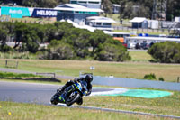 07th-to-9th-January-2019;Phillip-Island;event-digital-images;motorbikes;no-limits;peter-wileman-photography;trackday;trackday-digital-images