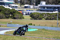 07th-to-9th-January-2019;Phillip-Island;event-digital-images;motorbikes;no-limits;peter-wileman-photography;trackday;trackday-digital-images