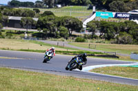 07th-to-9th-January-2019;Phillip-Island;event-digital-images;motorbikes;no-limits;peter-wileman-photography;trackday;trackday-digital-images