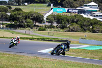 07th-to-9th-January-2019;Phillip-Island;event-digital-images;motorbikes;no-limits;peter-wileman-photography;trackday;trackday-digital-images