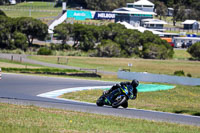 07th-to-9th-January-2019;Phillip-Island;event-digital-images;motorbikes;no-limits;peter-wileman-photography;trackday;trackday-digital-images