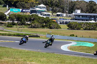 07th-to-9th-January-2019;Phillip-Island;event-digital-images;motorbikes;no-limits;peter-wileman-photography;trackday;trackday-digital-images