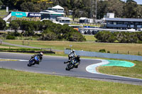 07th-to-9th-January-2019;Phillip-Island;event-digital-images;motorbikes;no-limits;peter-wileman-photography;trackday;trackday-digital-images