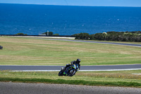07th-to-9th-January-2019;Phillip-Island;event-digital-images;motorbikes;no-limits;peter-wileman-photography;trackday;trackday-digital-images