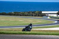 07th-to-9th-January-2019;Phillip-Island;event-digital-images;motorbikes;no-limits;peter-wileman-photography;trackday;trackday-digital-images