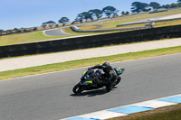 07th-to-9th-January-2019;Phillip-Island;event-digital-images;motorbikes;no-limits;peter-wileman-photography;trackday;trackday-digital-images