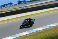 07th-to-9th-January-2019;Phillip-Island;event-digital-images;motorbikes;no-limits;peter-wileman-photography;trackday;trackday-digital-images