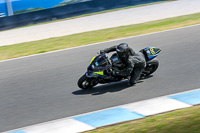 07th-to-9th-January-2019;Phillip-Island;event-digital-images;motorbikes;no-limits;peter-wileman-photography;trackday;trackday-digital-images