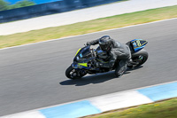 07th-to-9th-January-2019;Phillip-Island;event-digital-images;motorbikes;no-limits;peter-wileman-photography;trackday;trackday-digital-images