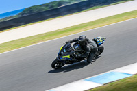 07th-to-9th-January-2019;Phillip-Island;event-digital-images;motorbikes;no-limits;peter-wileman-photography;trackday;trackday-digital-images
