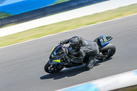 07th-to-9th-January-2019;Phillip-Island;event-digital-images;motorbikes;no-limits;peter-wileman-photography;trackday;trackday-digital-images