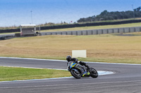 07th-to-9th-January-2019;Phillip-Island;event-digital-images;motorbikes;no-limits;peter-wileman-photography;trackday;trackday-digital-images