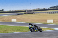 07th-to-9th-January-2019;Phillip-Island;event-digital-images;motorbikes;no-limits;peter-wileman-photography;trackday;trackday-digital-images
