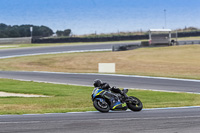 07th-to-9th-January-2019;Phillip-Island;event-digital-images;motorbikes;no-limits;peter-wileman-photography;trackday;trackday-digital-images