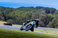 07th-to-9th-January-2019;Phillip-Island;event-digital-images;motorbikes;no-limits;peter-wileman-photography;trackday;trackday-digital-images