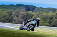 07th-to-9th-January-2019;Phillip-Island;event-digital-images;motorbikes;no-limits;peter-wileman-photography;trackday;trackday-digital-images