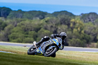 07th-to-9th-January-2019;Phillip-Island;event-digital-images;motorbikes;no-limits;peter-wileman-photography;trackday;trackday-digital-images