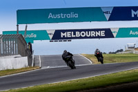 07th-to-9th-January-2019;Phillip-Island;event-digital-images;motorbikes;no-limits;peter-wileman-photography;trackday;trackday-digital-images