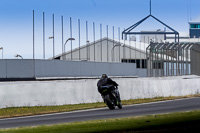 07th-to-9th-January-2019;Phillip-Island;event-digital-images;motorbikes;no-limits;peter-wileman-photography;trackday;trackday-digital-images