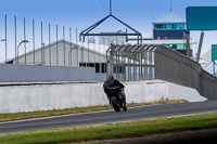 07th-to-9th-January-2019;Phillip-Island;event-digital-images;motorbikes;no-limits;peter-wileman-photography;trackday;trackday-digital-images
