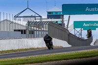 07th-to-9th-January-2019;Phillip-Island;event-digital-images;motorbikes;no-limits;peter-wileman-photography;trackday;trackday-digital-images
