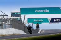 07th-to-9th-January-2019;Phillip-Island;event-digital-images;motorbikes;no-limits;peter-wileman-photography;trackday;trackday-digital-images