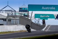 07th-to-9th-January-2019;Phillip-Island;event-digital-images;motorbikes;no-limits;peter-wileman-photography;trackday;trackday-digital-images