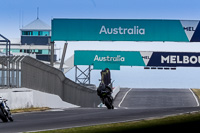 07th-to-9th-January-2019;Phillip-Island;event-digital-images;motorbikes;no-limits;peter-wileman-photography;trackday;trackday-digital-images
