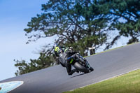 07th-to-9th-January-2019;Phillip-Island;event-digital-images;motorbikes;no-limits;peter-wileman-photography;trackday;trackday-digital-images