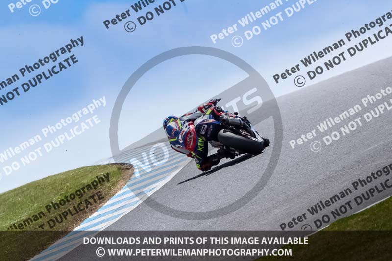 07th to 9th January 2019;Phillip Island;event digital images;motorbikes;no limits;peter wileman photography;trackday;trackday digital images
