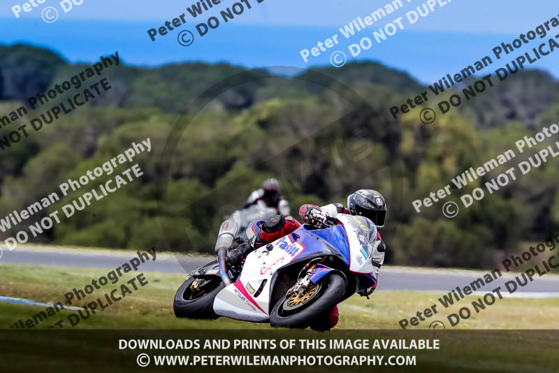 07th to 9th January 2019;Phillip Island;event digital images;motorbikes;no limits;peter wileman photography;trackday;trackday digital images
