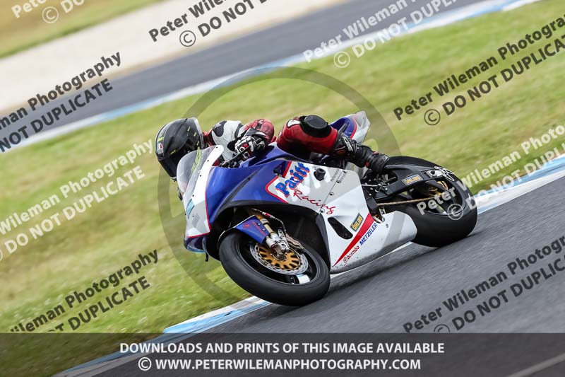 07th to 9th January 2019;Phillip Island;event digital images;motorbikes;no limits;peter wileman photography;trackday;trackday digital images
