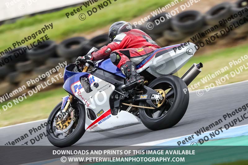07th to 9th January 2019;Phillip Island;event digital images;motorbikes;no limits;peter wileman photography;trackday;trackday digital images
