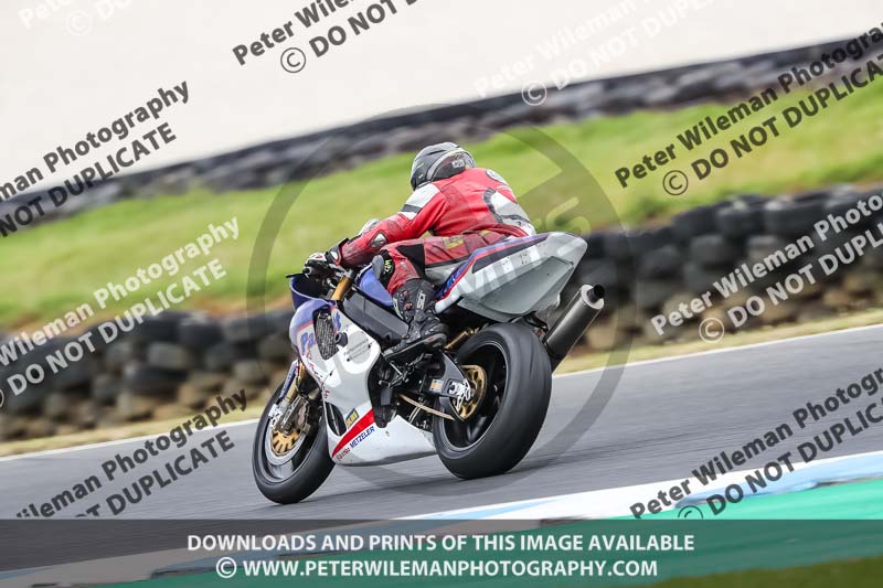 07th to 9th January 2019;Phillip Island;event digital images;motorbikes;no limits;peter wileman photography;trackday;trackday digital images