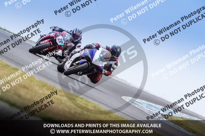 07th to 9th January 2019;Phillip Island;event digital images;motorbikes;no limits;peter wileman photography;trackday;trackday digital images